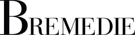 Bremedie